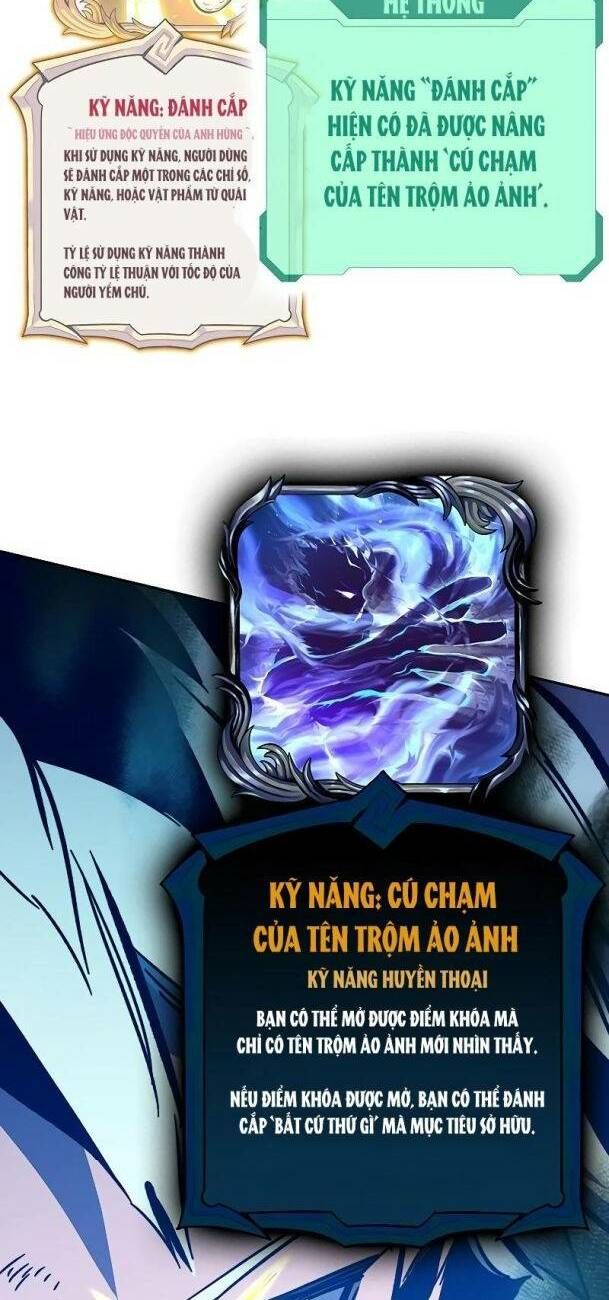 đọc truyện Ex & Ash Chương 53 ảnh 54 tại Thiên Thai Truyện