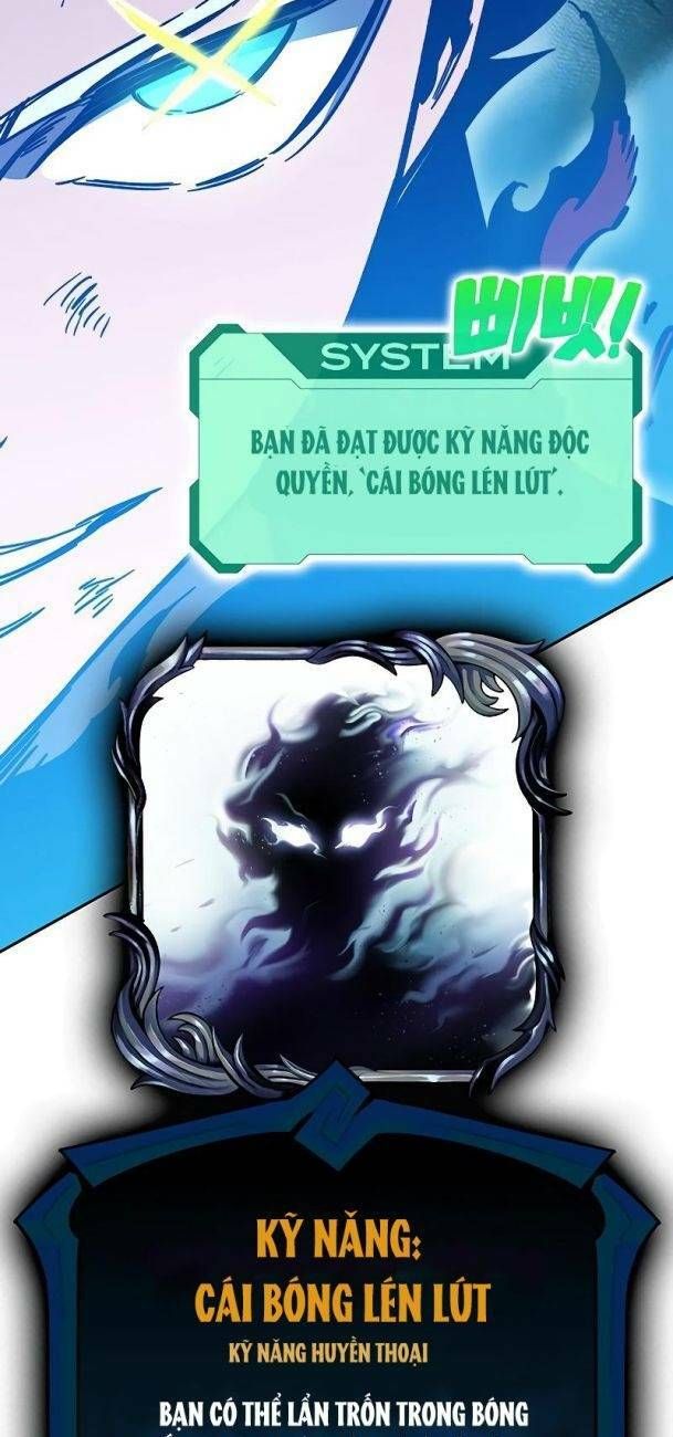 đọc truyện Ex & Ash Chương 53 ảnh 55 tại Thiên Thai Truyện