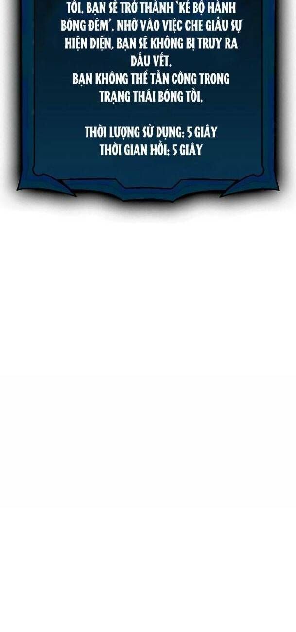 đọc truyện Ex & Ash Chương 53 ảnh 56 tại Thiên Thai Truyện