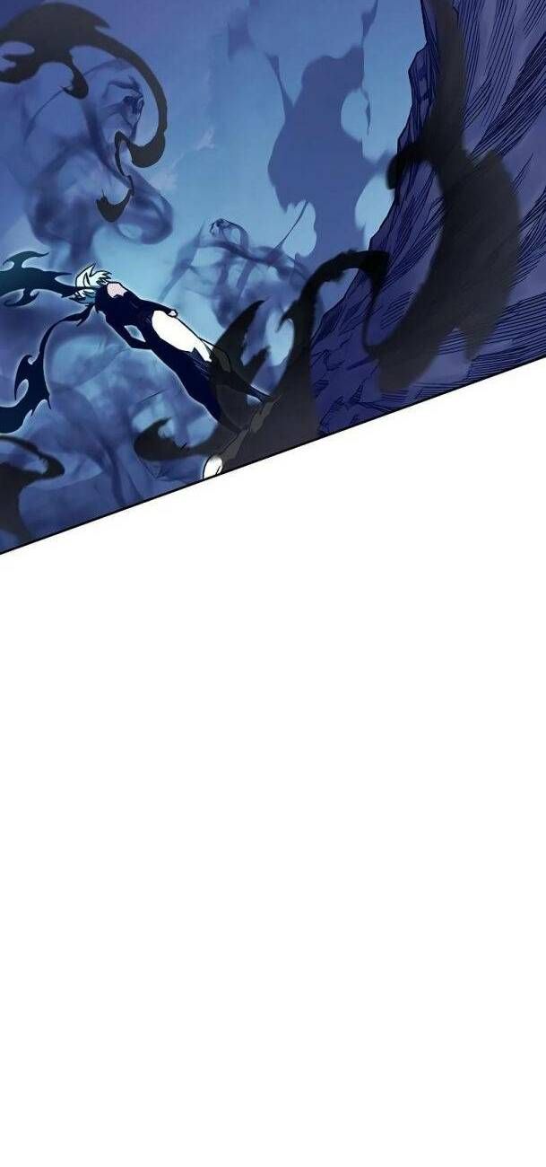 đọc truyện Ex & Ash Chương 53 ảnh 58 tại Thiên Thai Truyện