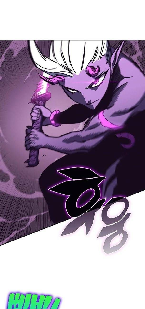 đọc truyện Ex & Ash Chương 53 ảnh 59 tại Thiên Thai Truyện