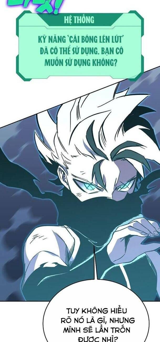 đọc truyện Ex & Ash Chương 53 ảnh 60 tại Thiên Thai Truyện