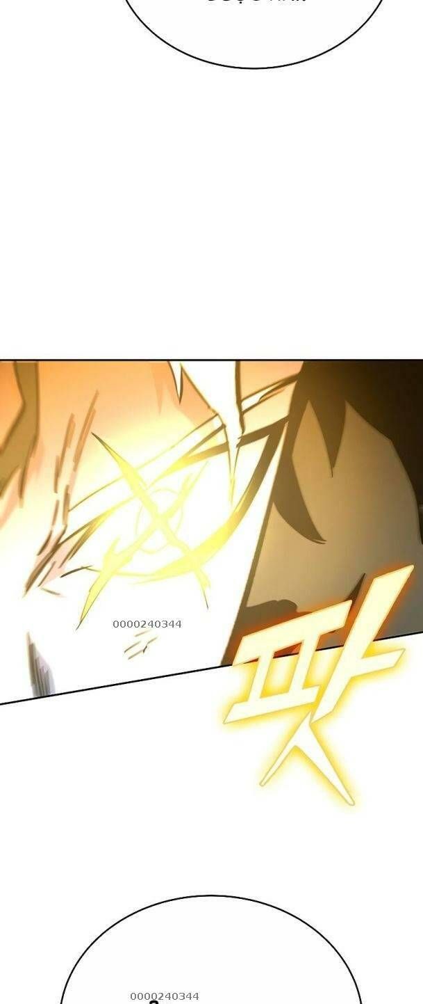 đọc truyện Ex & Ash Chương 53 ảnh 61 tại Thiên Thai Truyện