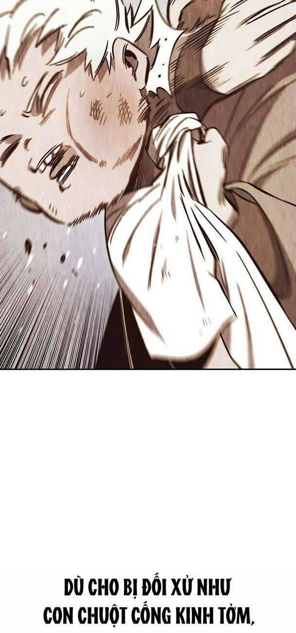 đọc truyện Ex & Ash Chương 53 ảnh 8 tại Thiên Thai Truyện