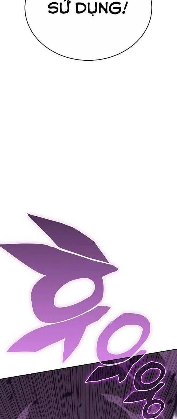 đọc truyện Ex & Ash Chương 53 ảnh 62 tại Thiên Thai Truyện