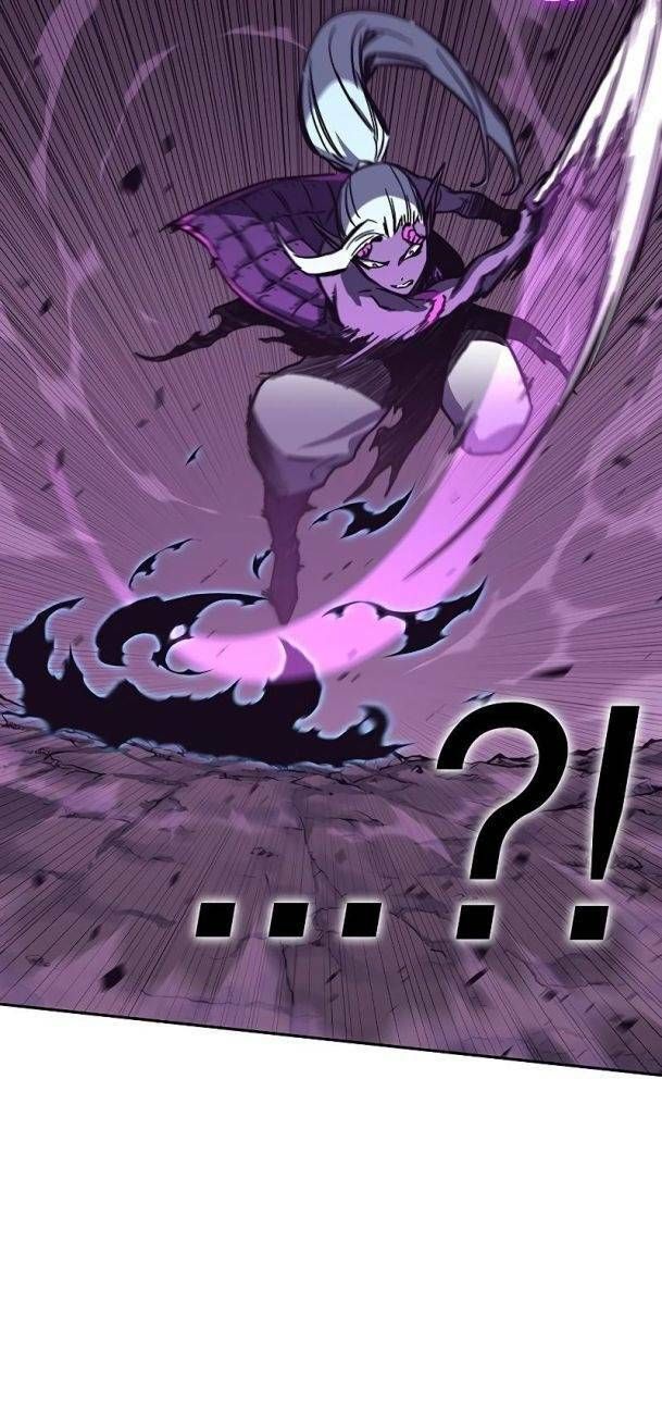 đọc truyện Ex & Ash Chương 53 ảnh 63 tại Thiên Thai Truyện