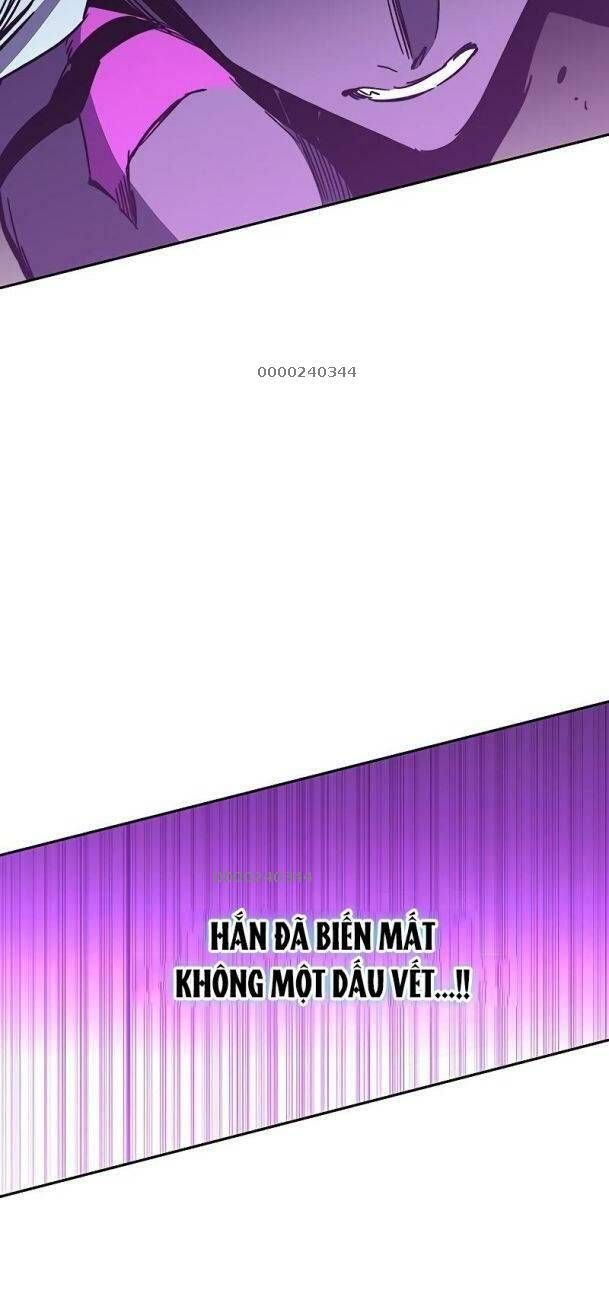 đọc truyện Ex & Ash Chương 53 ảnh 65 tại Thiên Thai Truyện