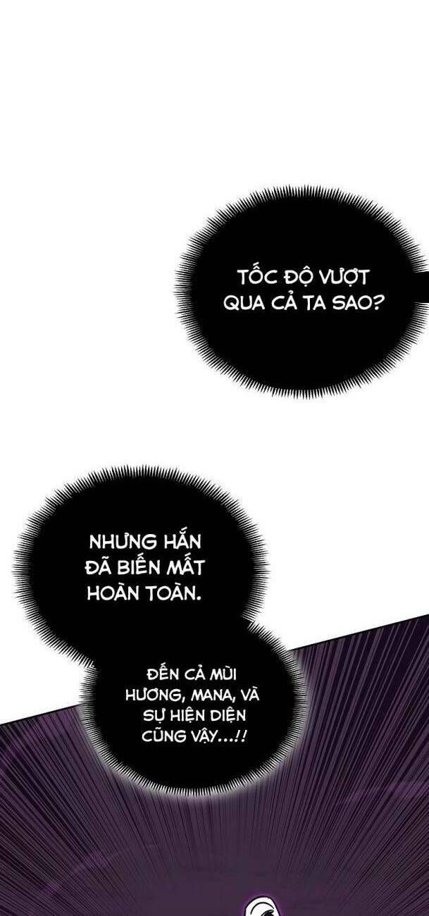 đọc truyện Ex & Ash Chương 53 ảnh 66 tại Thiên Thai Truyện