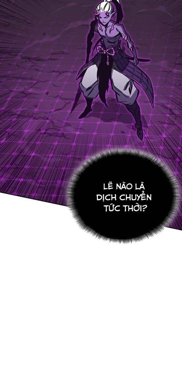 đọc truyện Ex & Ash Chương 53 ảnh 67 tại Thiên Thai Truyện