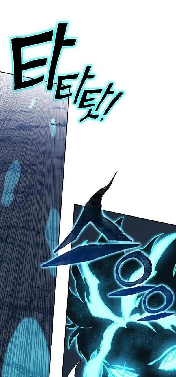 đọc truyện Ex & Ash Chương 53 ảnh 68 tại Thiên Thai Truyện