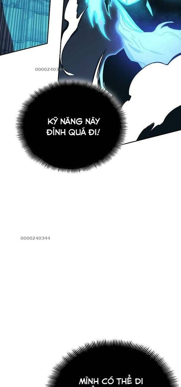 đọc truyện Ex & Ash Chương 53 ảnh 69 tại Thiên Thai Truyện