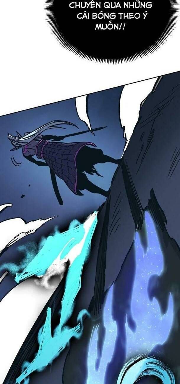 đọc truyện Ex & Ash Chương 53 ảnh 70 tại Thiên Thai Truyện