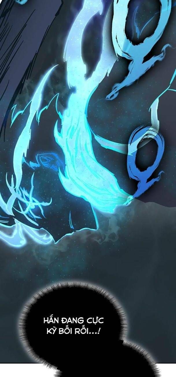 đọc truyện Ex & Ash Chương 53 ảnh 71 tại Thiên Thai Truyện