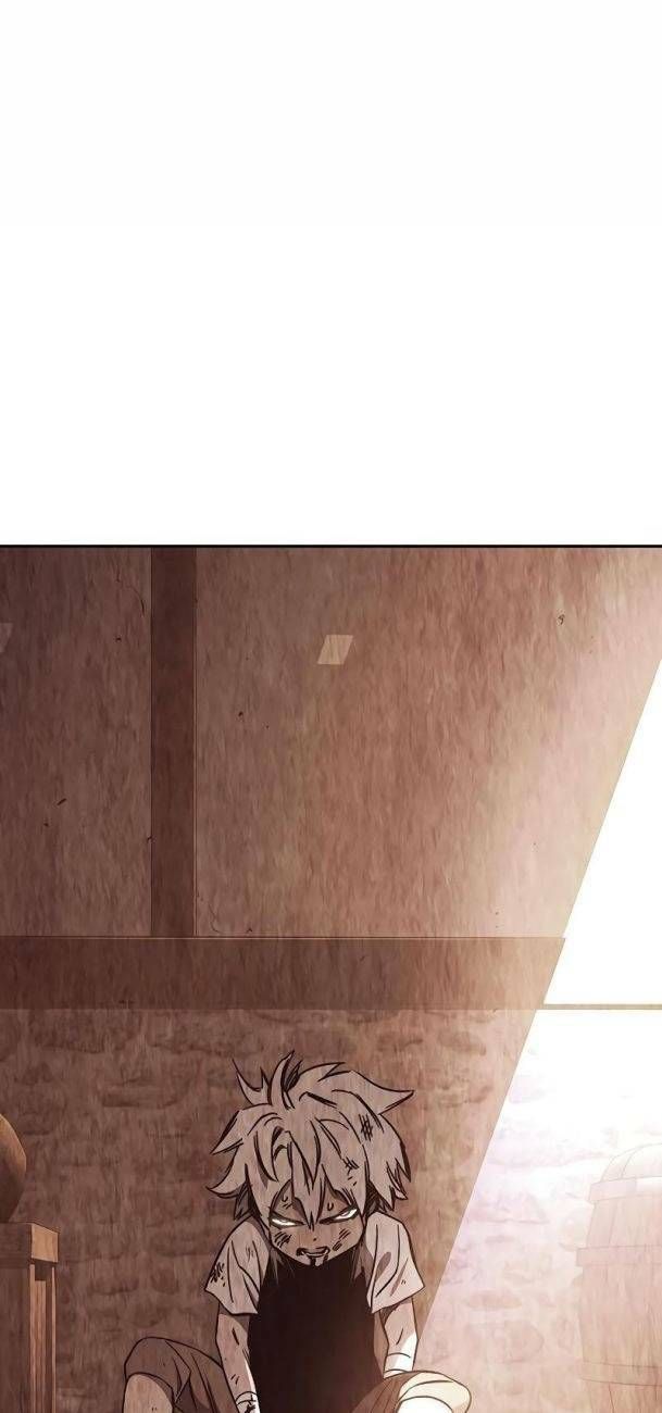 đọc truyện Ex & Ash Chương 53 ảnh 9 tại Thiên Thai Truyện