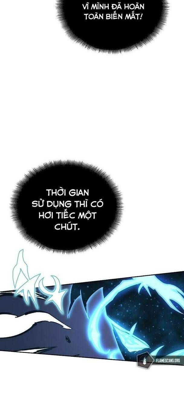 đọc truyện Ex & Ash Chương 53 ảnh 72 tại Thiên Thai Truyện