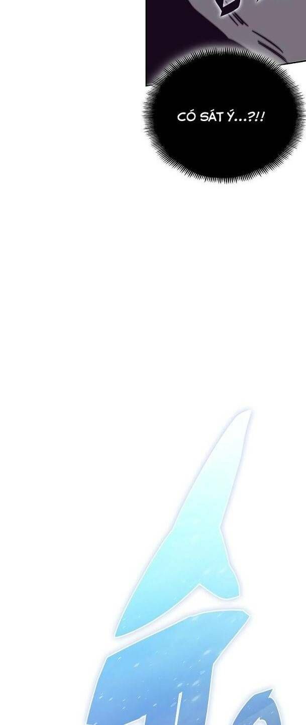 đọc truyện Ex & Ash Chương 53 ảnh 74 tại Thiên Thai Truyện