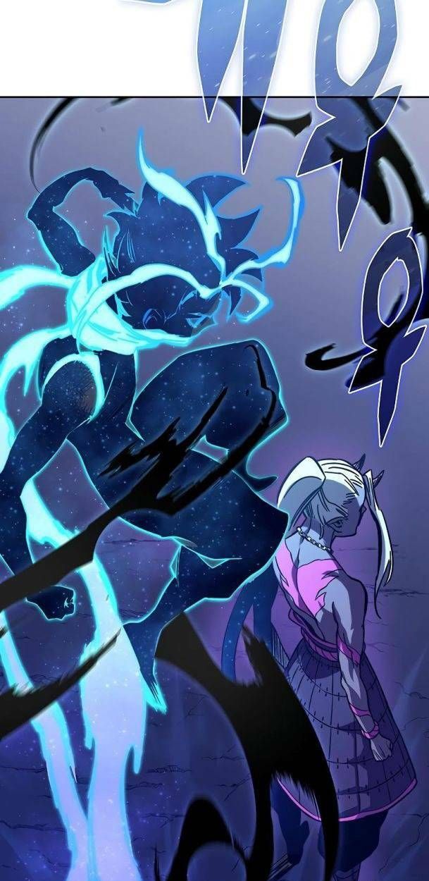 đọc truyện Ex & Ash Chương 53 ảnh 75 tại Thiên Thai Truyện