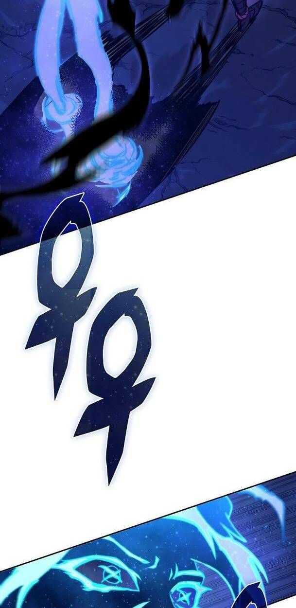 đọc truyện Ex & Ash Chương 53 ảnh 76 tại Thiên Thai Truyện