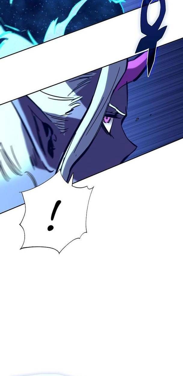 đọc truyện Ex & Ash Chương 53 ảnh 77 tại Thiên Thai Truyện