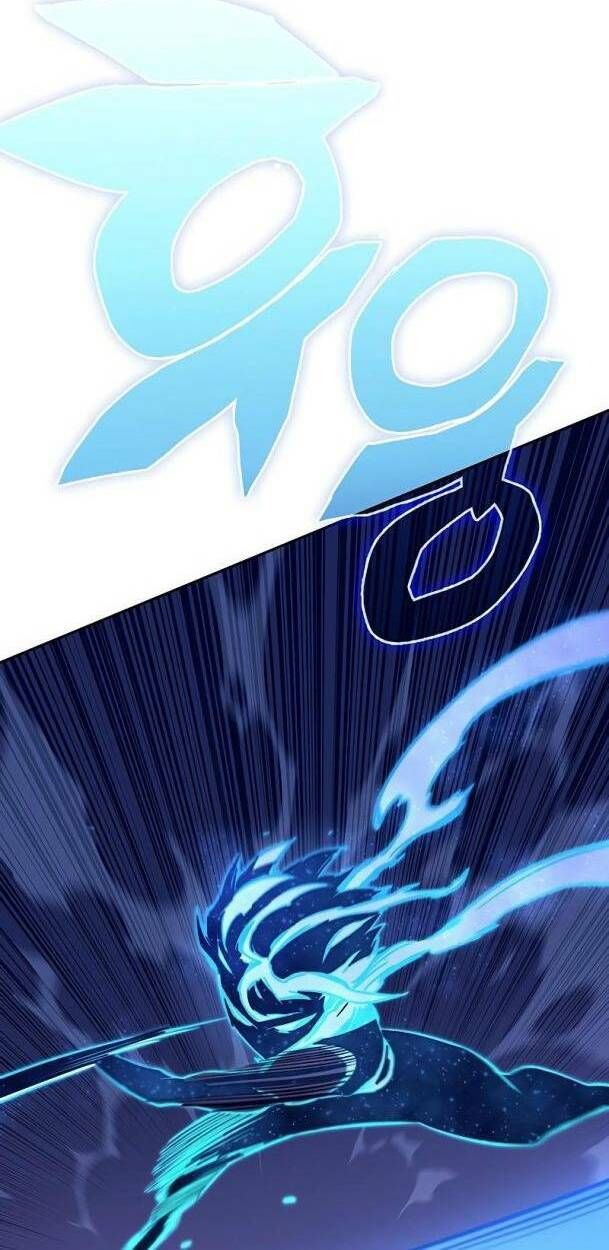 đọc truyện Ex & Ash Chương 53 ảnh 78 tại Thiên Thai Truyện