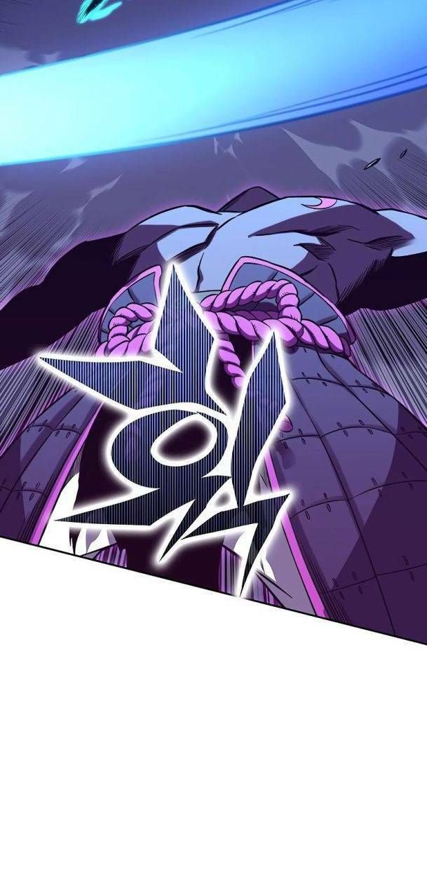 đọc truyện Ex & Ash Chương 53 ảnh 79 tại Thiên Thai Truyện