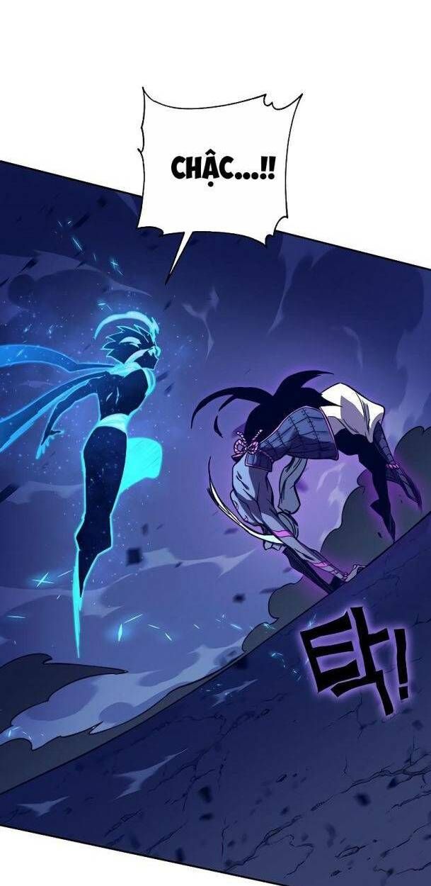 đọc truyện Ex & Ash Chương 53 ảnh 80 tại Thiên Thai Truyện