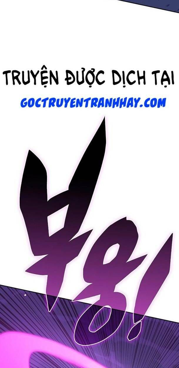 đọc truyện Ex & Ash Chương 53 ảnh 81 tại Thiên Thai Truyện