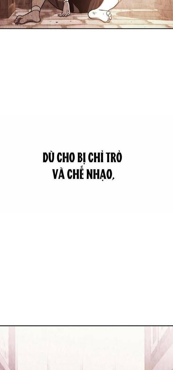 đọc truyện Ex & Ash Chương 53 ảnh 10 tại Thiên Thai Truyện