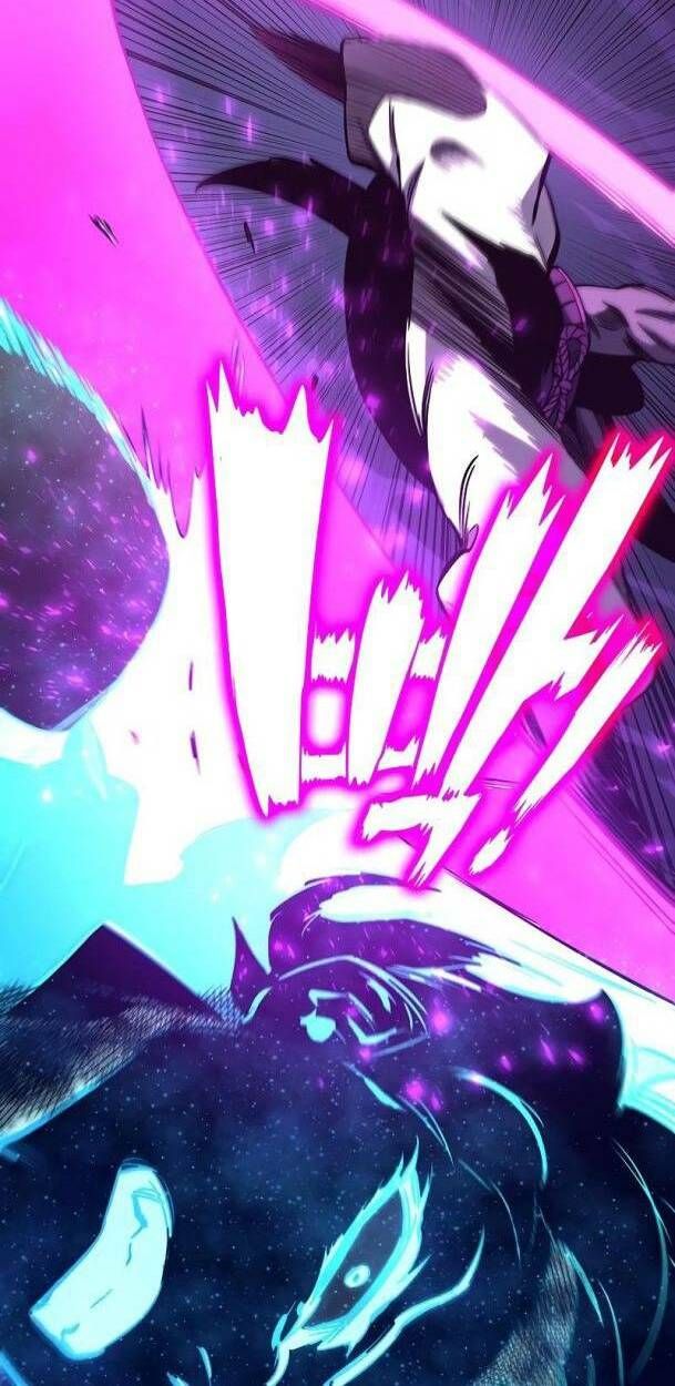 đọc truyện Ex & Ash Chương 53 ảnh 82 tại Thiên Thai Truyện