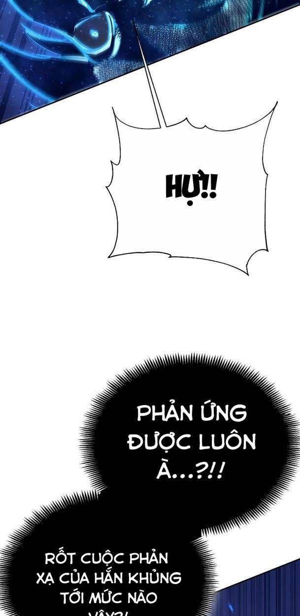 đọc truyện Ex & Ash Chương 53 ảnh 83 tại Thiên Thai Truyện