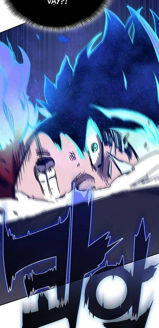 đọc truyện Ex & Ash Chương 53 ảnh 84 tại Thiên Thai Truyện