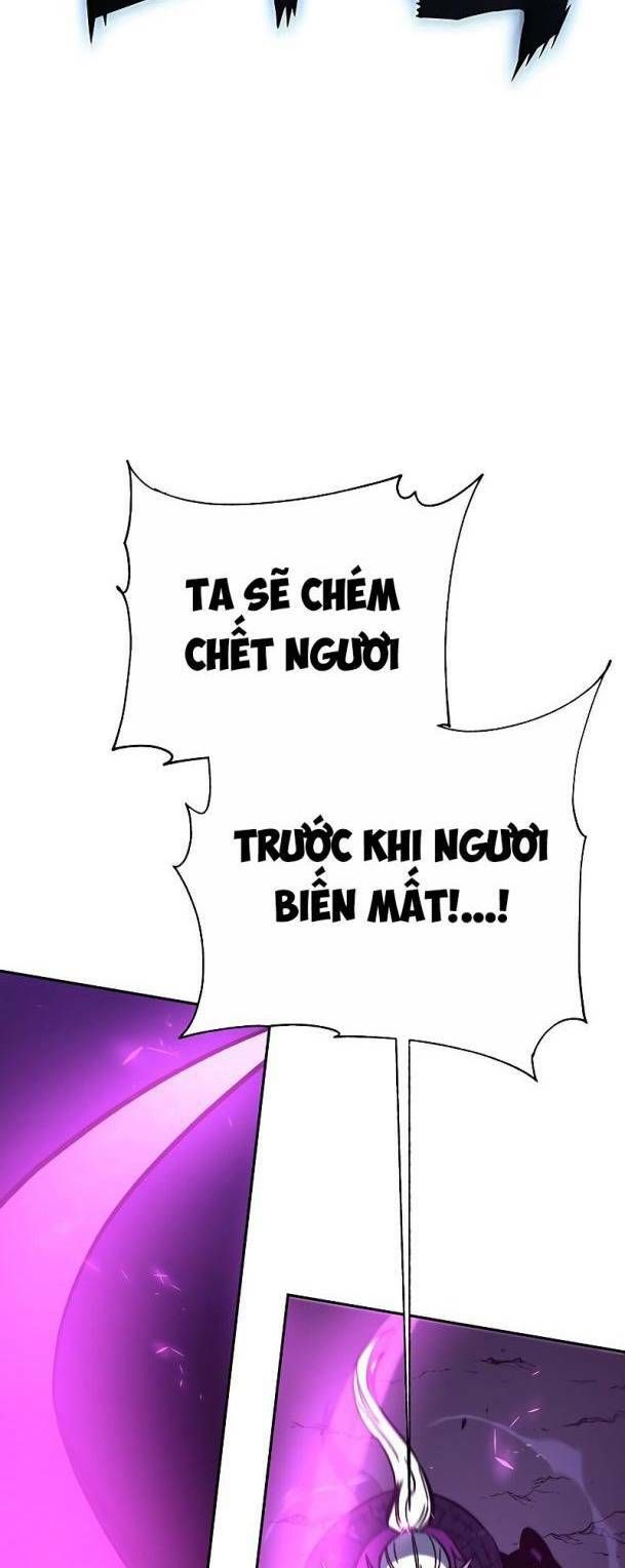 đọc truyện Ex & Ash Chương 53 ảnh 85 tại Thiên Thai Truyện