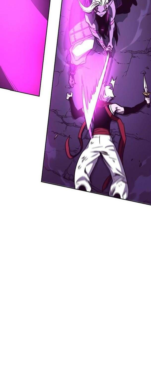 đọc truyện Ex & Ash Chương 53 ảnh 86 tại Thiên Thai Truyện