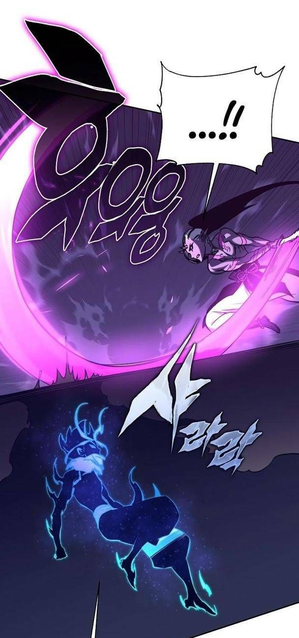 đọc truyện Ex & Ash Chương 53 ảnh 87 tại Thiên Thai Truyện