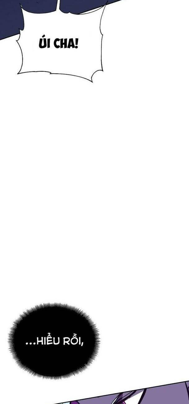 đọc truyện Ex & Ash Chương 53 ảnh 88 tại Thiên Thai Truyện