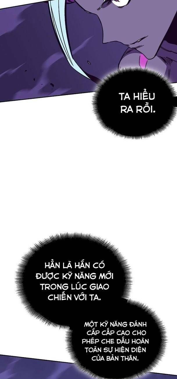 đọc truyện Ex & Ash Chương 53 ảnh 89 tại Thiên Thai Truyện