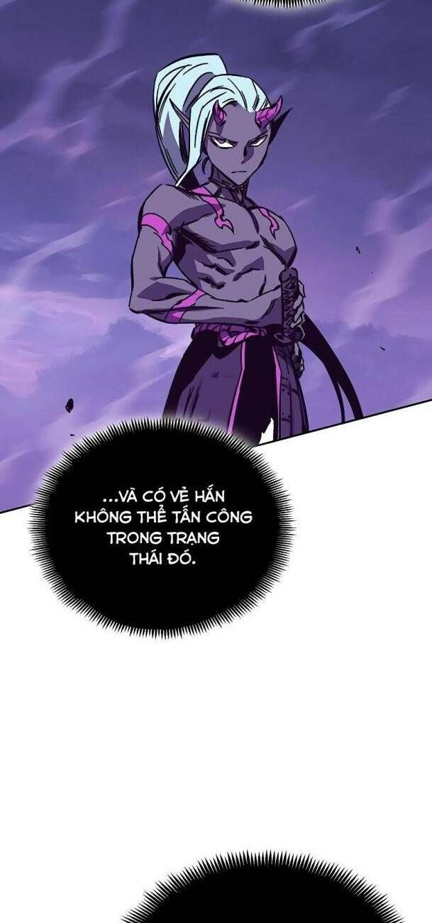 đọc truyện Ex & Ash Chương 53 ảnh 90 tại Thiên Thai Truyện