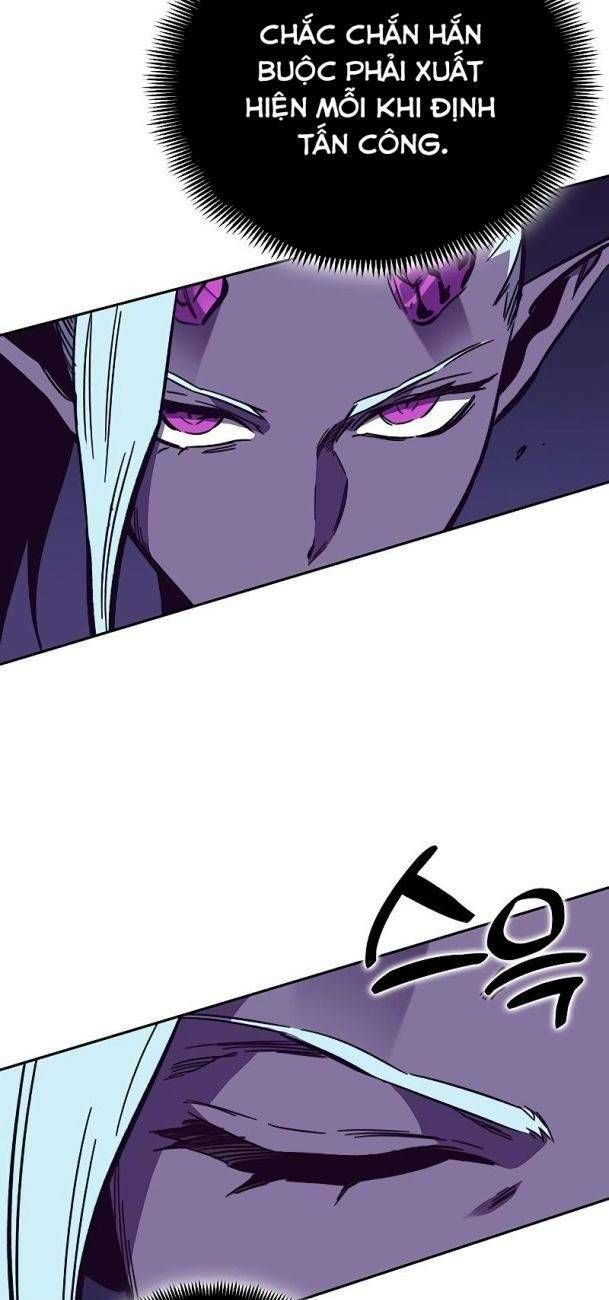 đọc truyện Ex & Ash Chương 53 ảnh 91 tại Thiên Thai Truyện