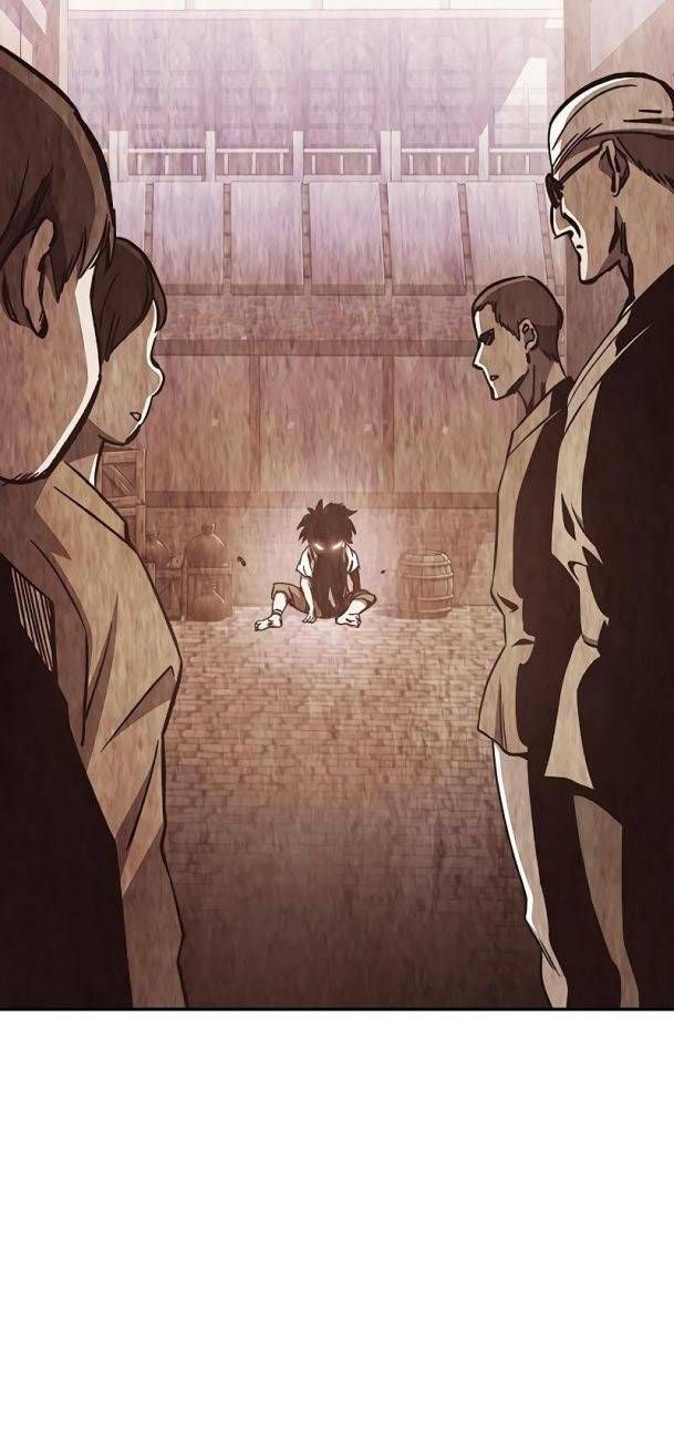 đọc truyện Ex & Ash Chương 53 ảnh 11 tại Thiên Thai Truyện