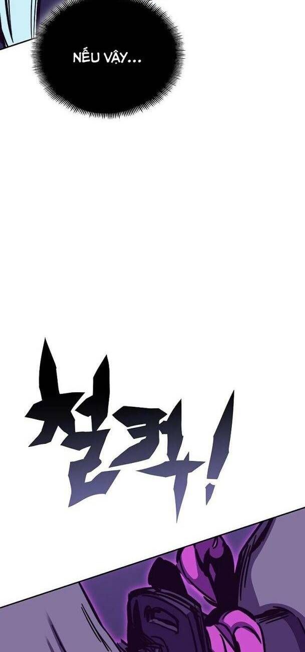 đọc truyện Ex & Ash Chương 53 ảnh 92 tại Thiên Thai Truyện