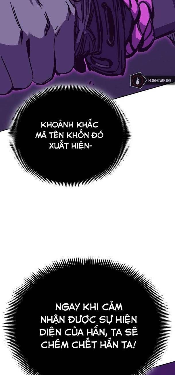 đọc truyện Ex & Ash Chương 53 ảnh 93 tại Thiên Thai Truyện