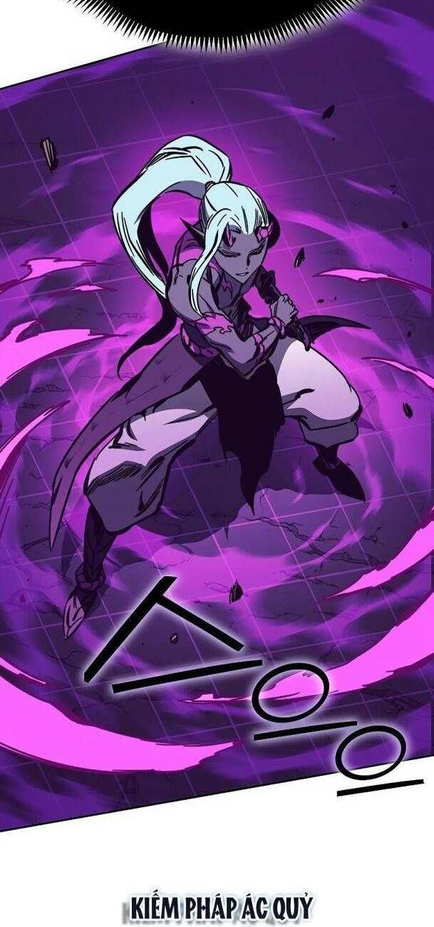 đọc truyện Ex & Ash Chương 53 ảnh 94 tại Thiên Thai Truyện