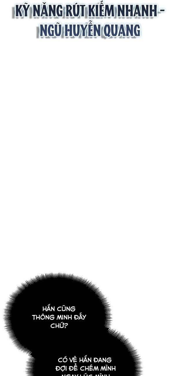 đọc truyện Ex & Ash Chương 53 ảnh 95 tại Thiên Thai Truyện