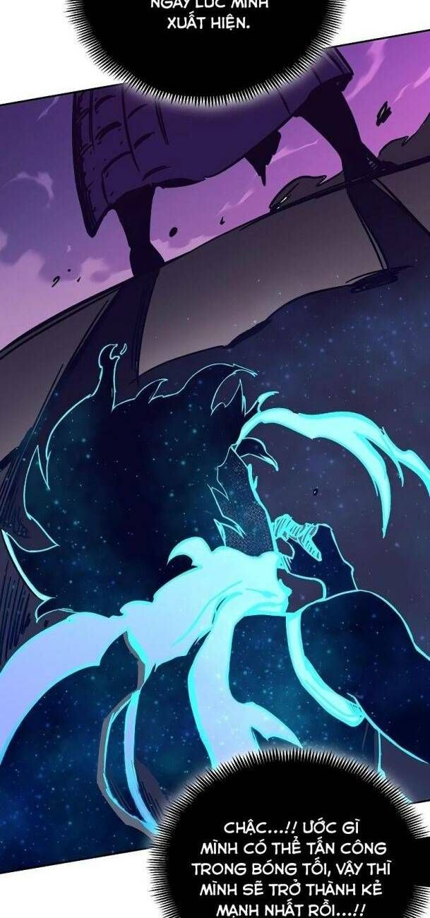 đọc truyện Ex & Ash Chương 53 ảnh 96 tại Thiên Thai Truyện