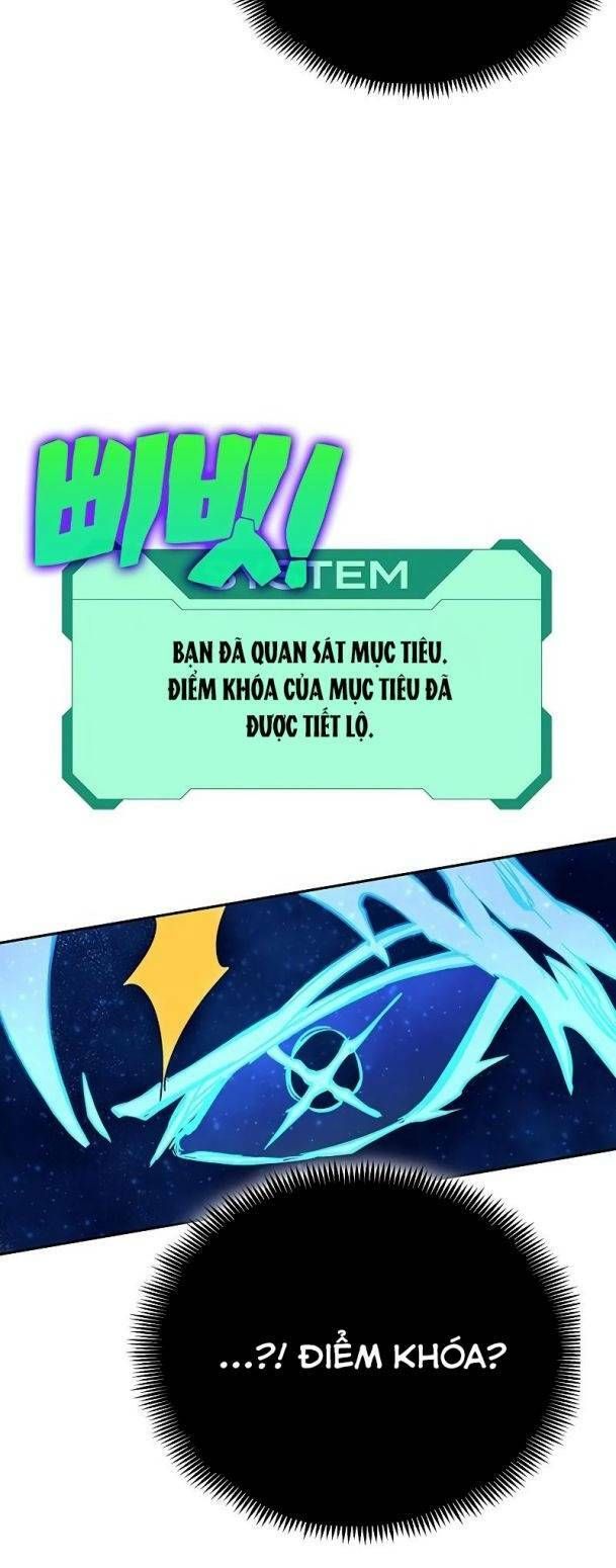 đọc truyện Ex & Ash Chương 53 ảnh 97 tại Thiên Thai Truyện