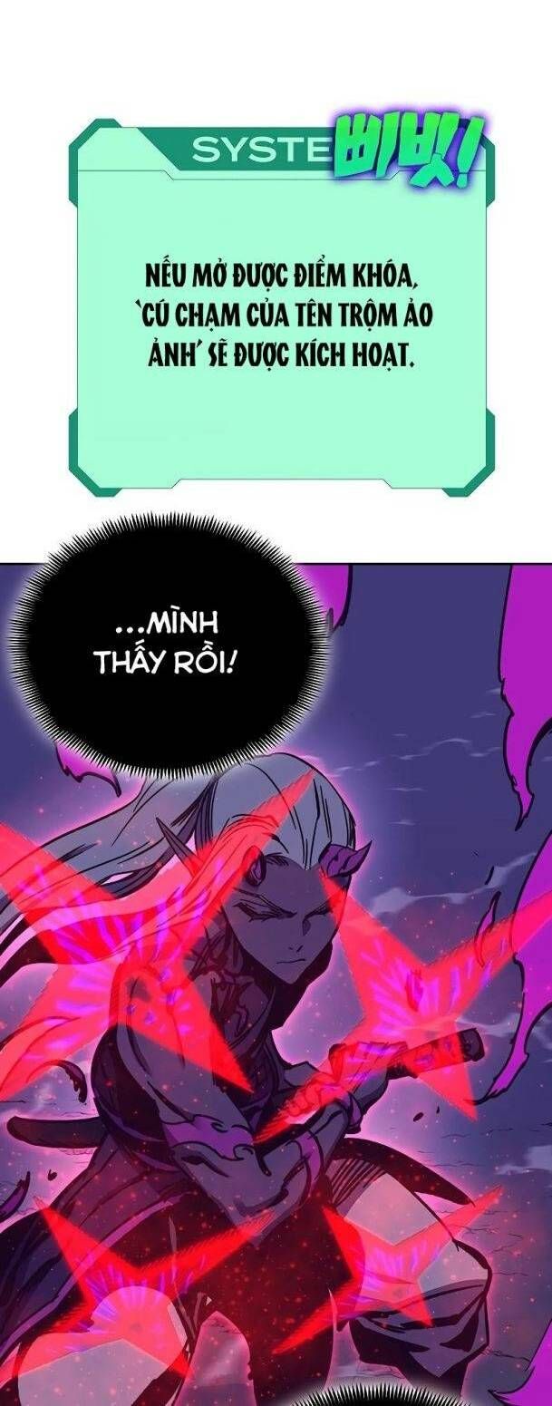 đọc truyện Ex & Ash Chương 53 ảnh 98 tại Thiên Thai Truyện