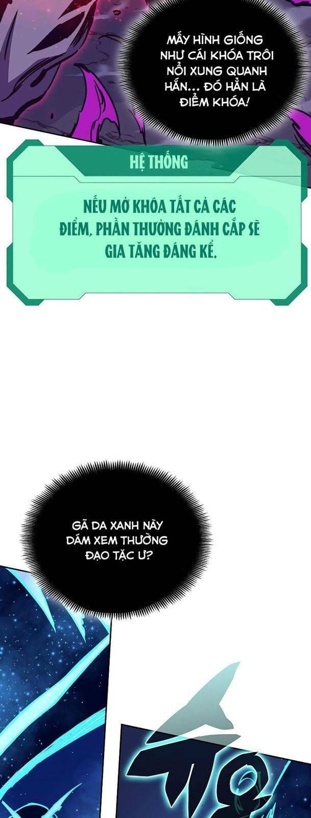 đọc truyện Ex & Ash Chương 53 ảnh 99 tại Thiên Thai Truyện