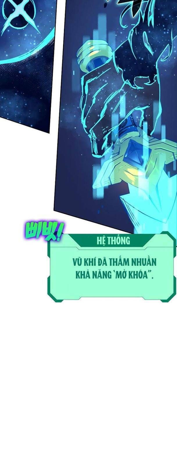 đọc truyện Ex & Ash Chương 53 ảnh 100 tại Thiên Thai Truyện