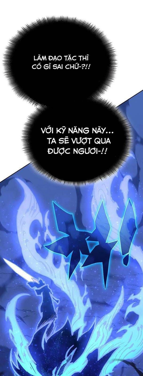 đọc truyện Ex & Ash Chương 53 ảnh 101 tại Thiên Thai Truyện