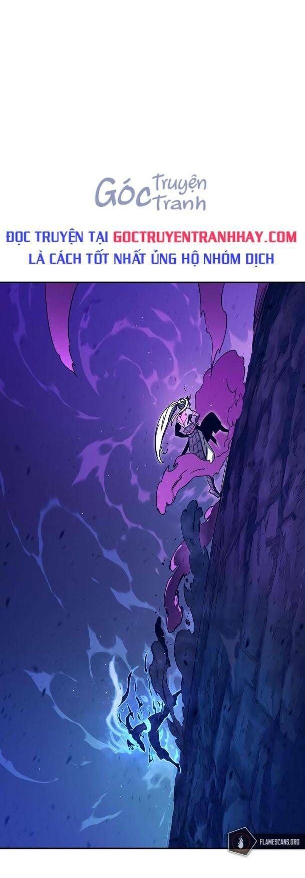 đọc truyện Ex & Ash Chương 54 ảnh 3 tại Thiên Thai Truyện